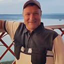 Анатолий, 53 года