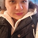Елена, 30 лет