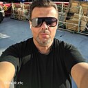 Денис, 51 год