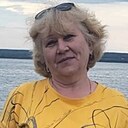 Марго, 63 года