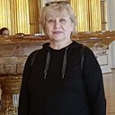 Марго, 63 года