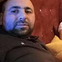 Эдик, 34 года