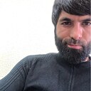 Простой, 25 лет