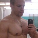 Алексей, 35 лет