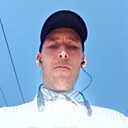 Пabel, 37 лет