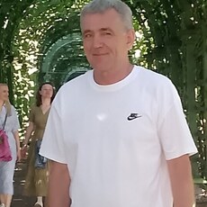 Фотография мужчины Макс, 49 лет из г. Шахты