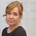 Юлия, 39 лет