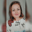 Нина, 36 лет
