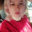 Надежда, 33 года