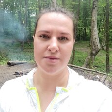 Фотография девушки Ольга, 41 год из г. Адлер