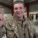Ромчик, 43 года