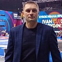 Николай, 43 года