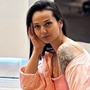Виктория, 27 лет
