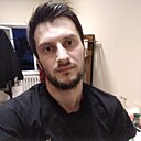 Тимур, 30 лет