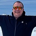 Алексей, 45 лет