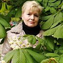 Марина, 57 лет