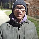 Сергей, 65 лет