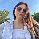 Мария, 27 лет