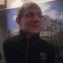 Александр, 32 года