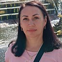 Наталья, 47 лет