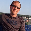 Павел, 43 года