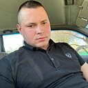 Иван, 29 лет