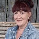 Ирина, 46 лет