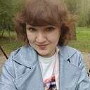 Юлия, 33 года