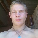 Руслан, 32 года