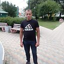 Андрей Кочкин, 29 лет