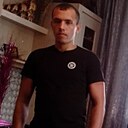 Андрей Кочкин, 29 лет