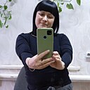Ольга, 49 лет