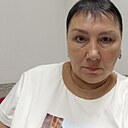 Галина, 57 лет