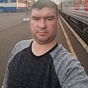 Алексей, 45 лет