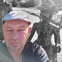 Владимир, 44 года