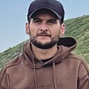Amar, 27 лет