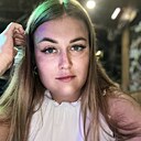 Алина, 28 лет