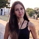 Лена, 33 года
