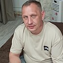 Денис, 38 лет