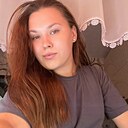 Ирина, 23 года