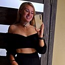 Елена, 35 лет