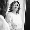 Танюша, 45 лет