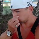 Айдар, 34 года