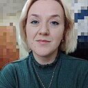 Яна, 42 года
