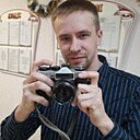 Артем, 33 года