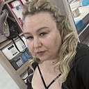 Татьяна, 37 лет