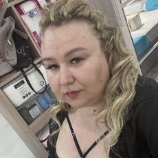 Фотография девушки Татьяна, 37 лет из г. Улан-Удэ