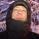 Виктор, 43 года