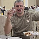 Магомед, 41 год