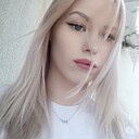 Блонди, 22 года